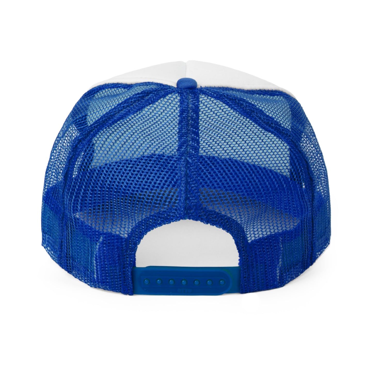 Kesugi Ridge Trail Epic Trucker Hat