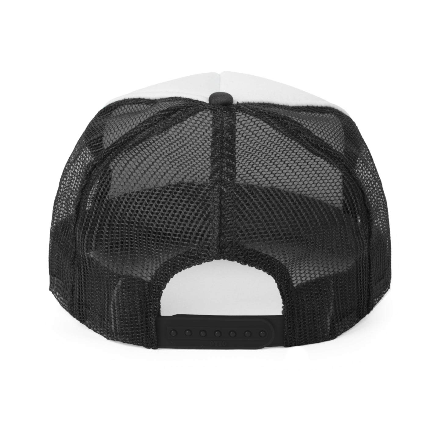 Kalalau Trail Epic Trucker Hat