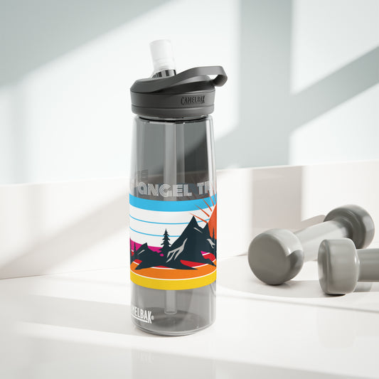 Bright Angel Trail Epic CamelBak Eddy®  Water Bottle (25oz)