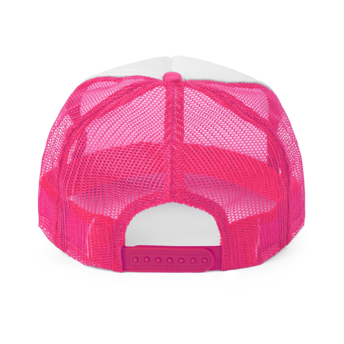 Kesugi Ridge Trail Epic Trucker Hat